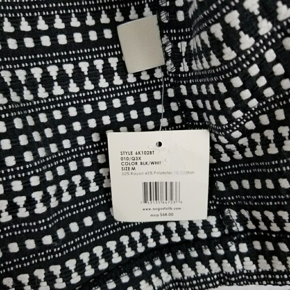 💰a.moon | Pom Pom Open Front Cardigan Blazer - Picture 5 of 6